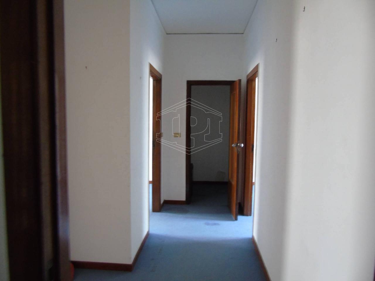 appartamento in affitto a Napoli in zona Mercato