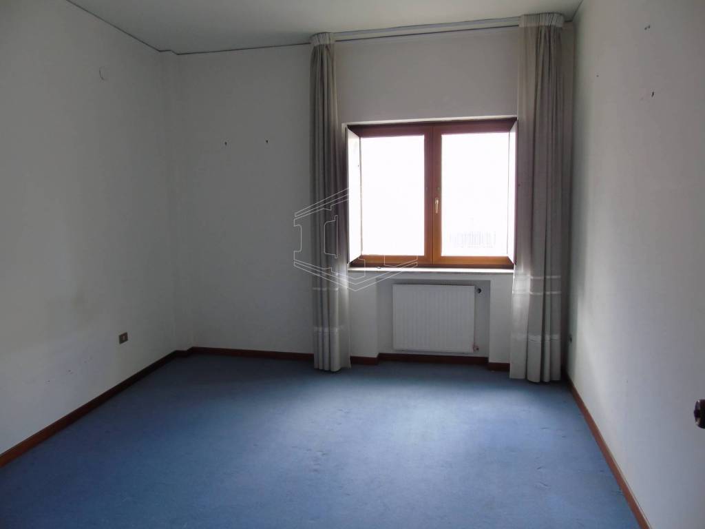 appartamento in affitto a Napoli in zona Mercato