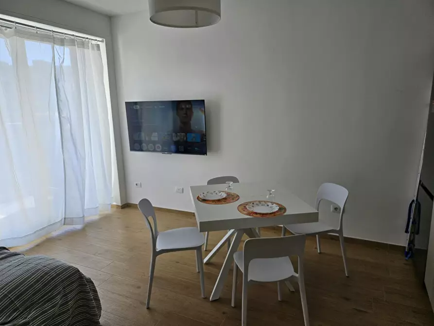 appartamento in affitto a Napoli