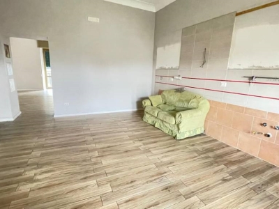 appartamento in affitto a Napoli in zona Piscinola