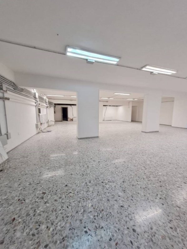 negozio in vendita a Napoli