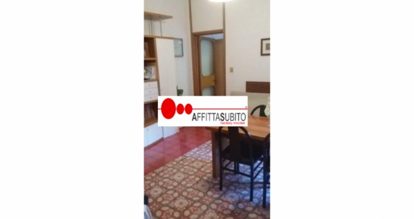 appartamento in affitto a Napoli