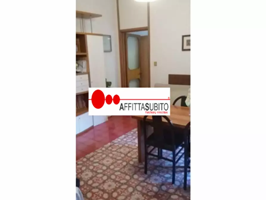 appartamento in affitto a Napoli