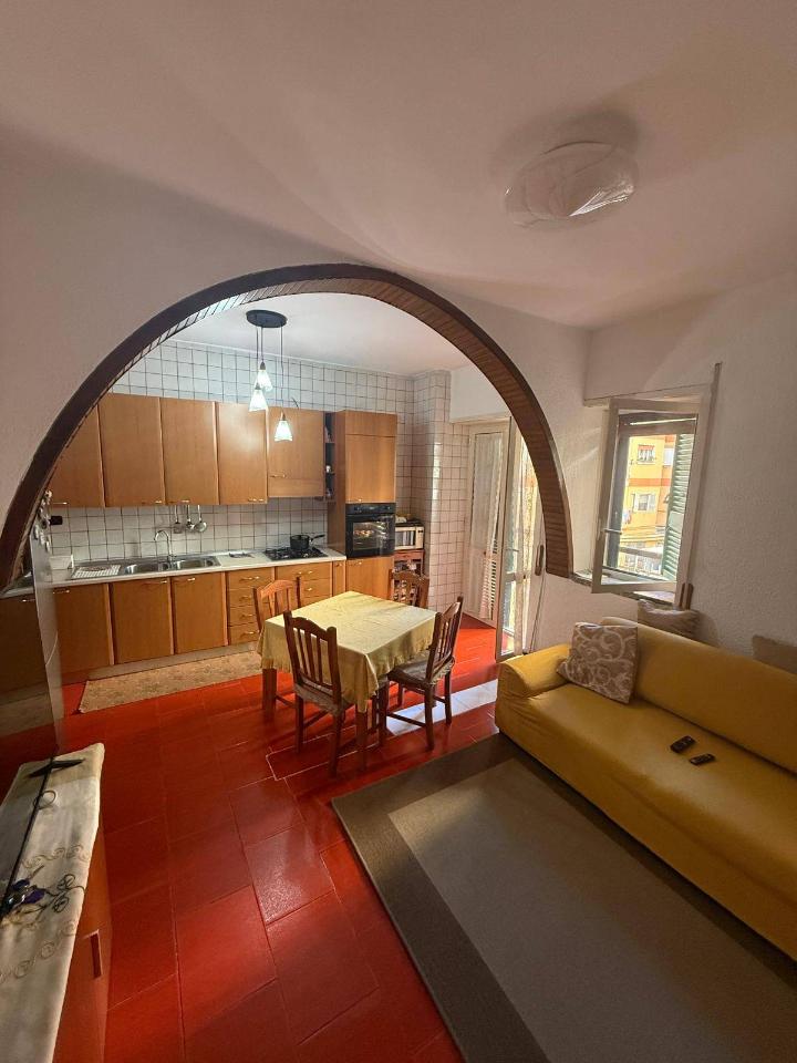 immagine annuncio 0 di 11