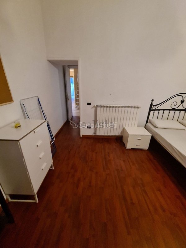 appartamento in affitto a Napoli in zona Pendino / San Giuseppe