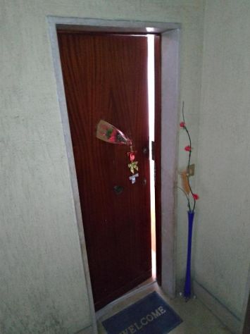 appartamento in affitto a Napoli in zona Arenella