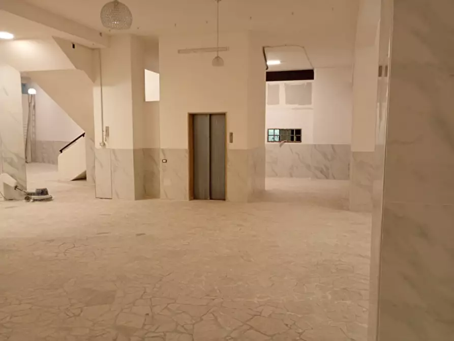 immagine annuncio 0 di 1