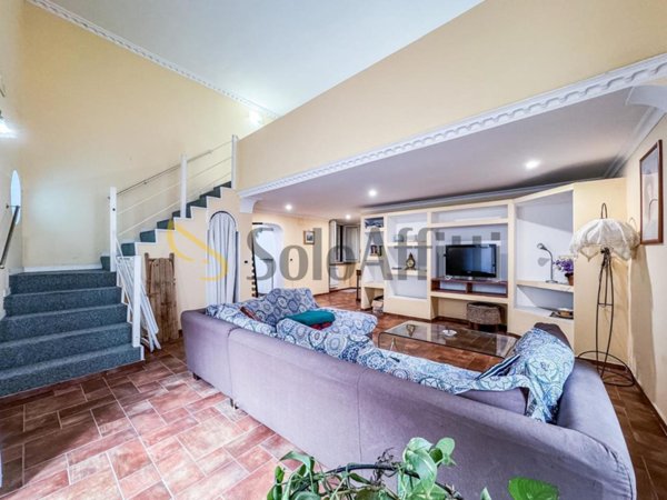 appartamento in affitto a Napoli