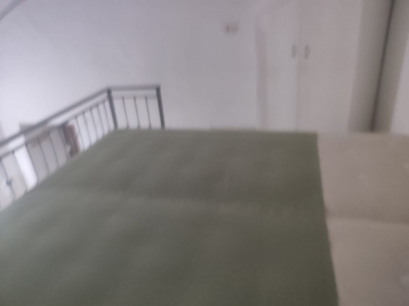 appartamento in affitto a Napoli in zona Chiaia