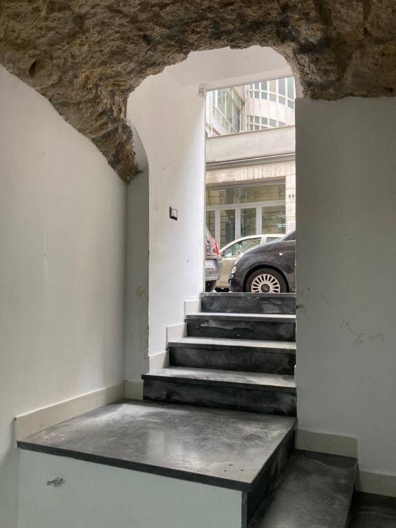 immagine annuncio 0 di 15