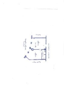 ufficio in affitto a Napoli