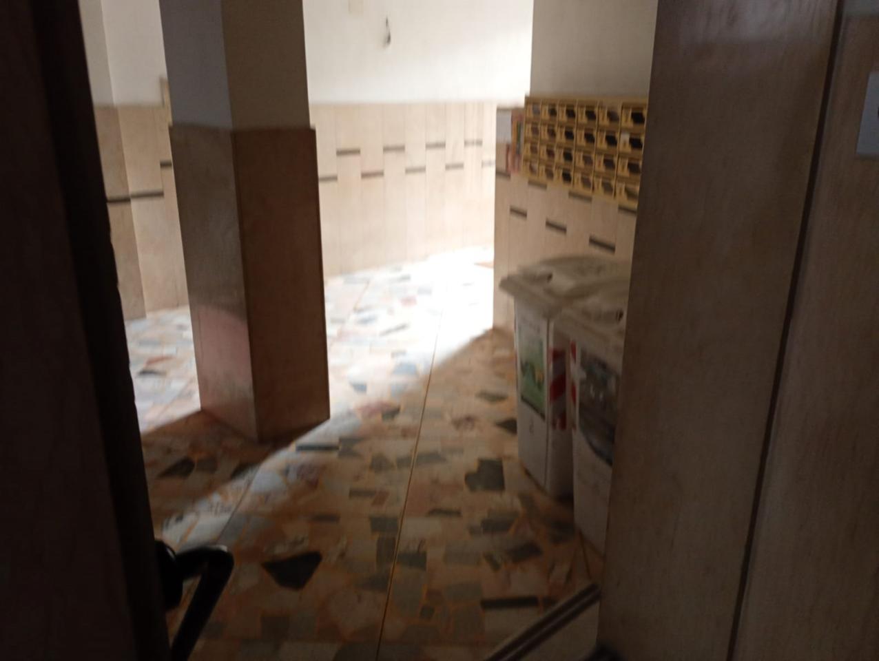 appartamento in affitto a Napoli in zona Capodimonte / Colli Aminei