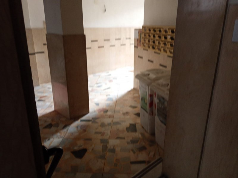 appartamento in affitto a Napoli in zona Capodimonte / Colli Aminei