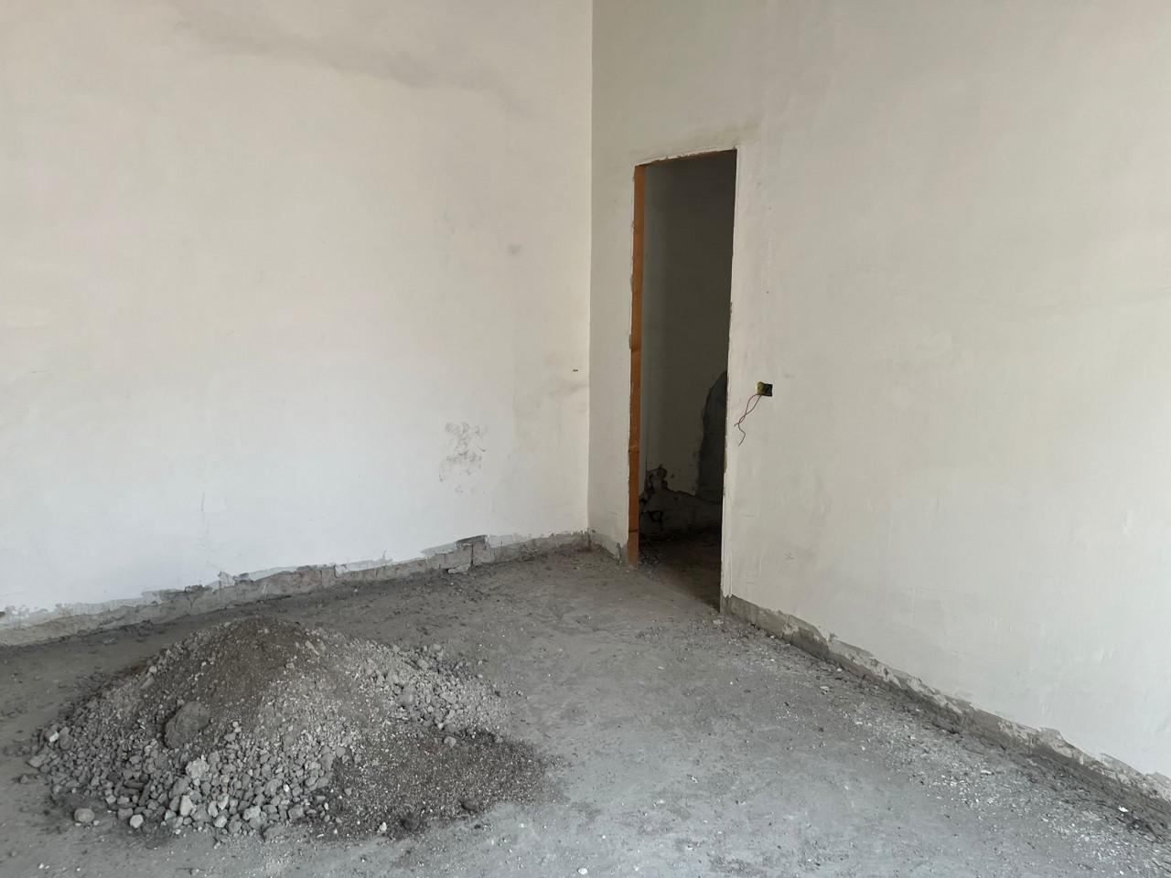 appartamento in affitto a Napoli in zona Stella
