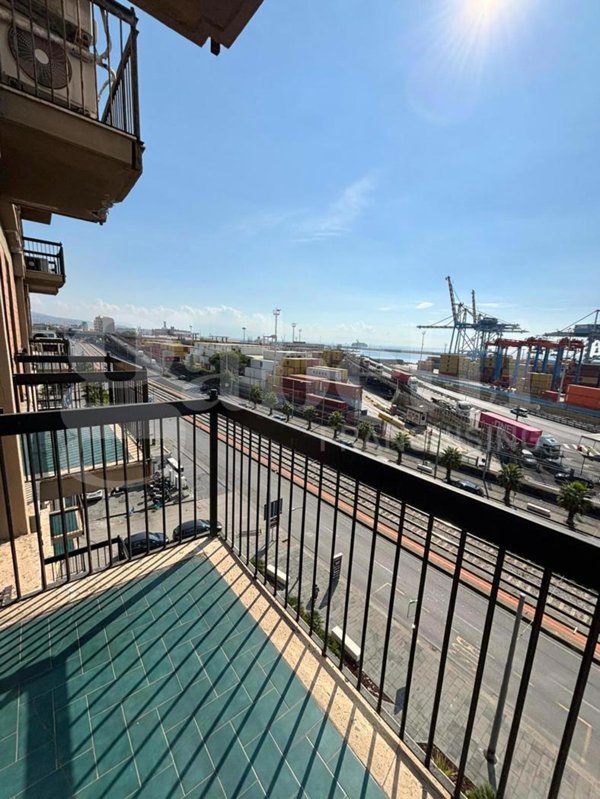 immagine annuncio 0 di 10