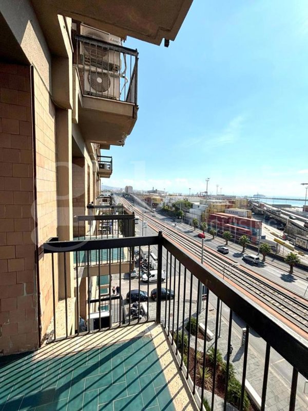 immagine annuncio 0 di 10