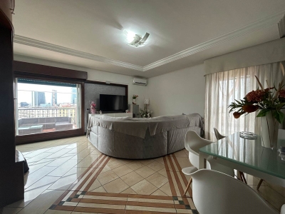 appartamento in affitto a Napoli