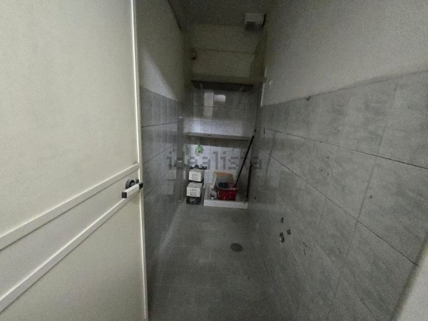 ufficio in affitto a Napoli in zona Fuorigrotta