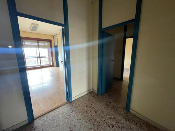 immagine annuncio 0 di 10