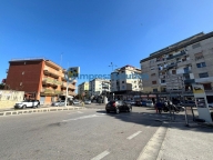 negozio in affitto a Napoli in zona Miano