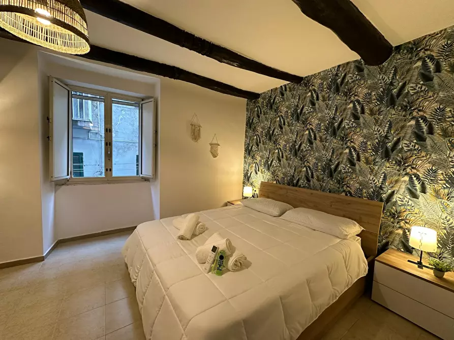 appartamento in affitto a Napoli