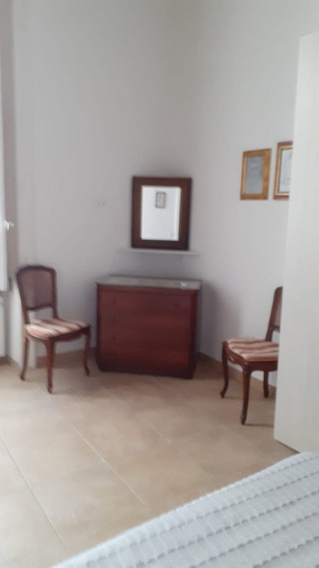 appartamento in affitto a Napoli