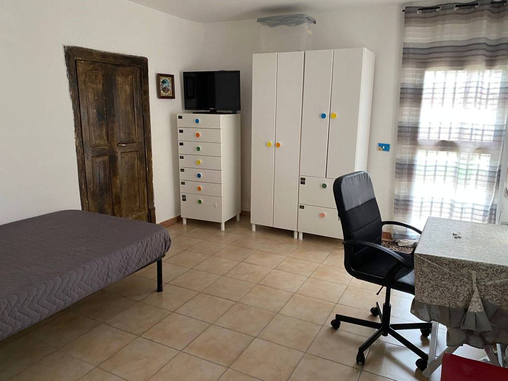 appartamento in affitto a Napoli in zona Pendino / San Giuseppe