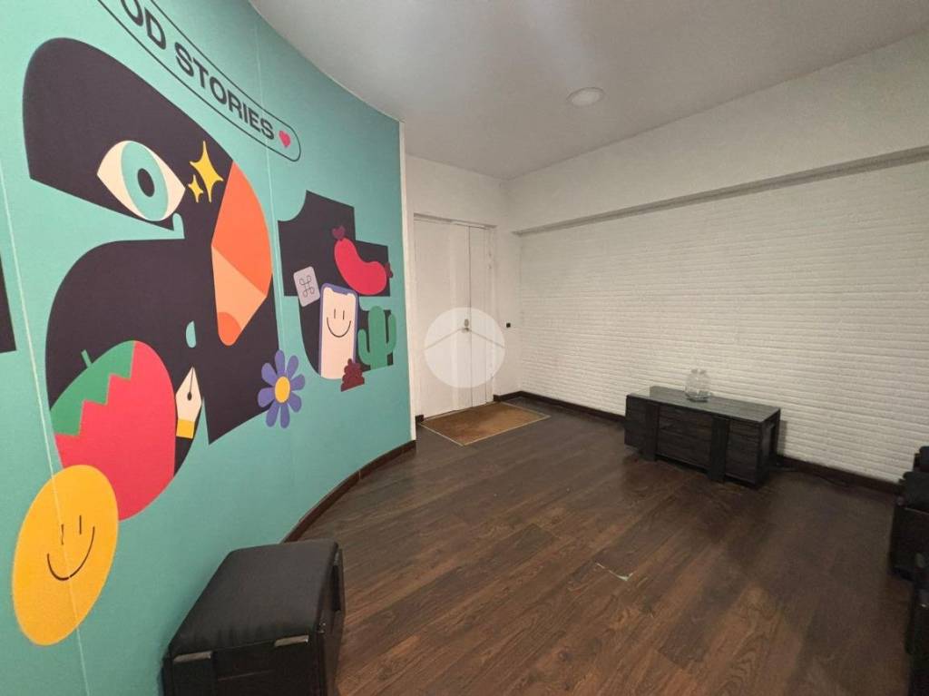 appartamento in affitto a Napoli in zona Vomero