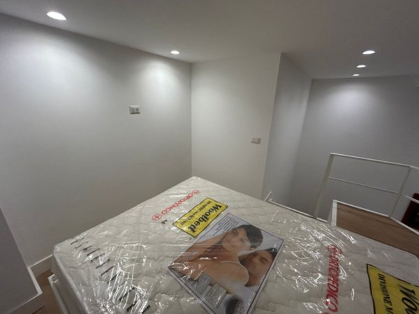 appartamento in affitto a Napoli in zona Chiaia