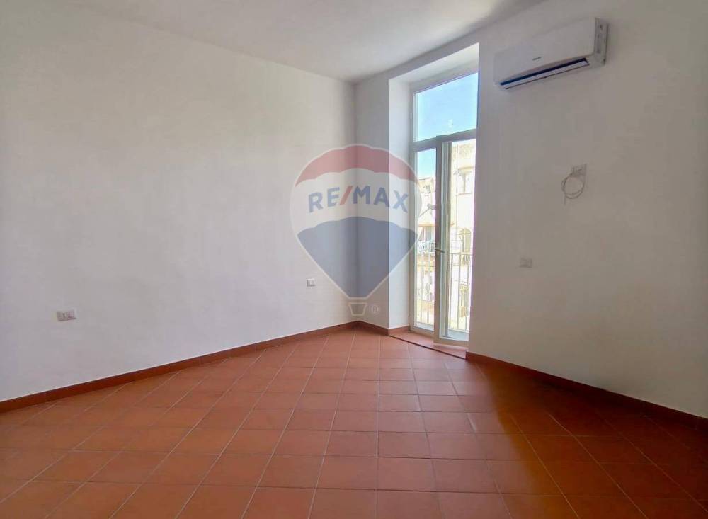 appartamento in affitto a Napoli