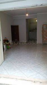 negozio in affitto a Napoli in zona Capodimonte / Colli Aminei