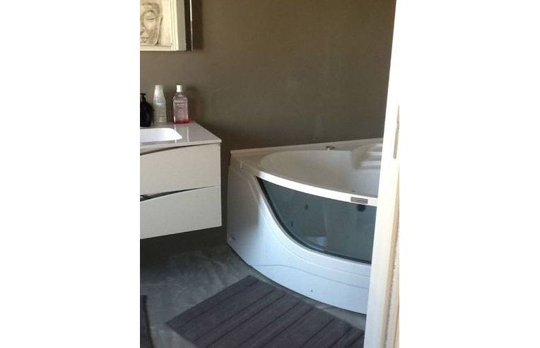 appartamento in affitto a Napoli