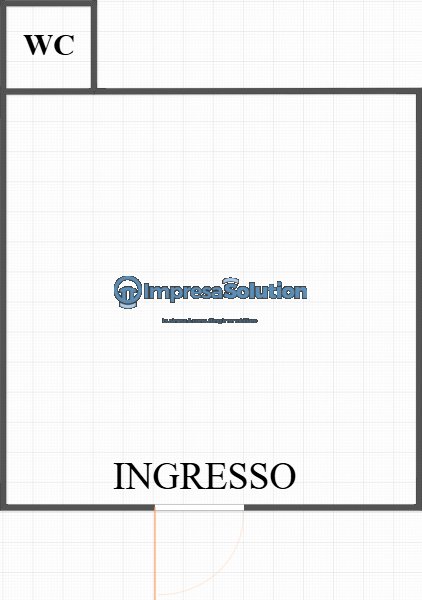 negozio in affitto a Napoli in zona Chiaia