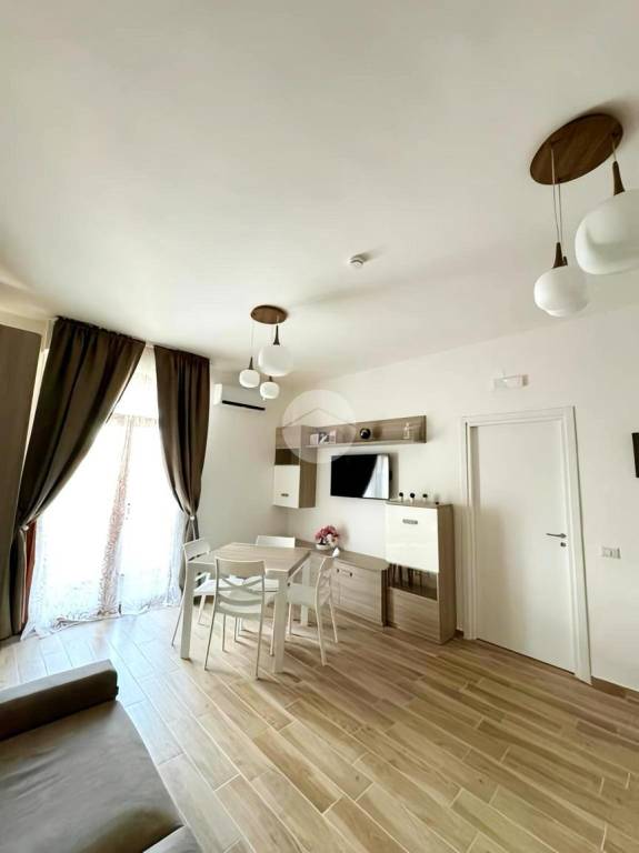 immagine annuncio 0 di 15