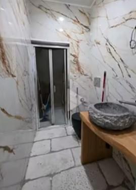 appartamento in affitto a Napoli in zona Montecalvario