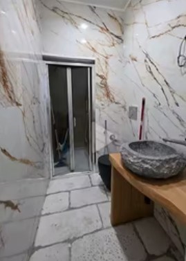 appartamento in affitto a Napoli in zona Montecalvario