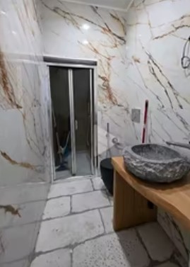 appartamento in affitto a Napoli