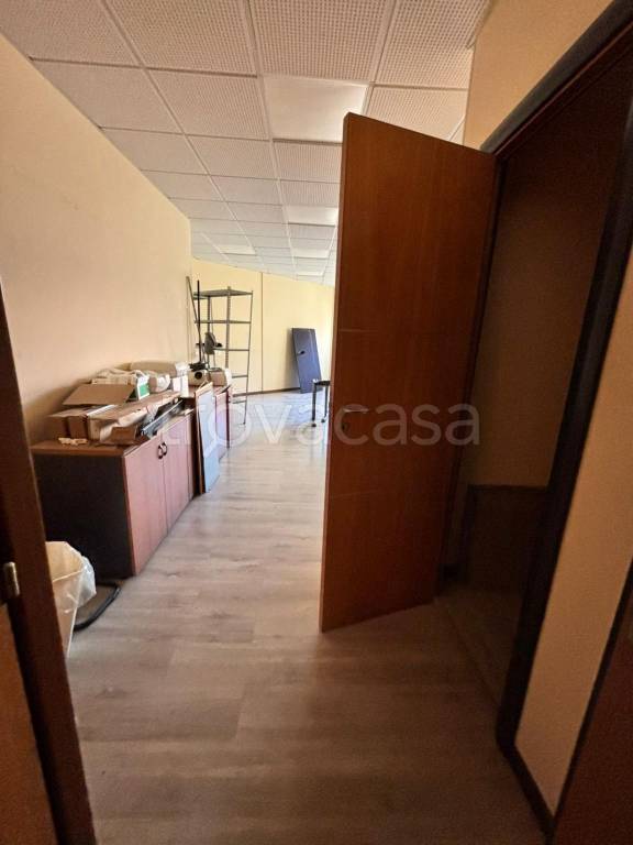 appartamento in affitto a Napoli