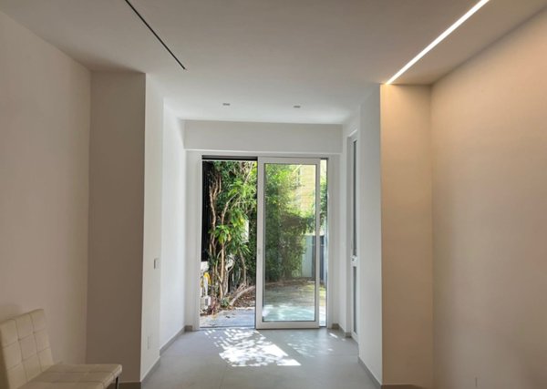 appartamento in affitto a Napoli in zona Vomero