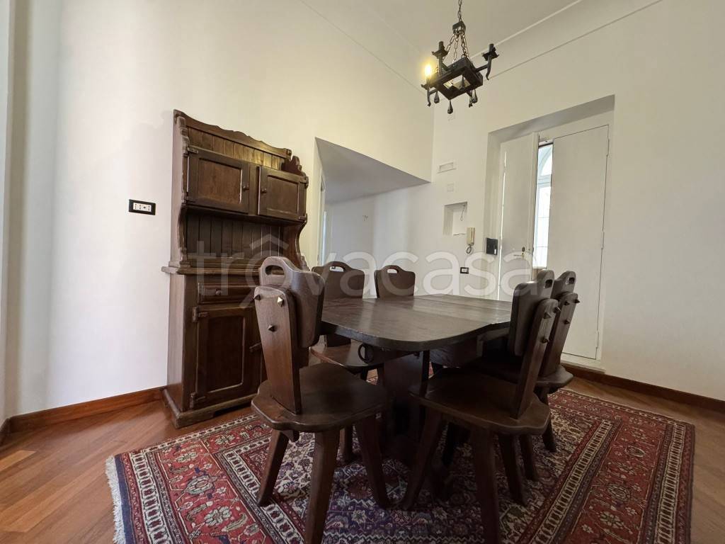 immagine annuncio 0 di 15