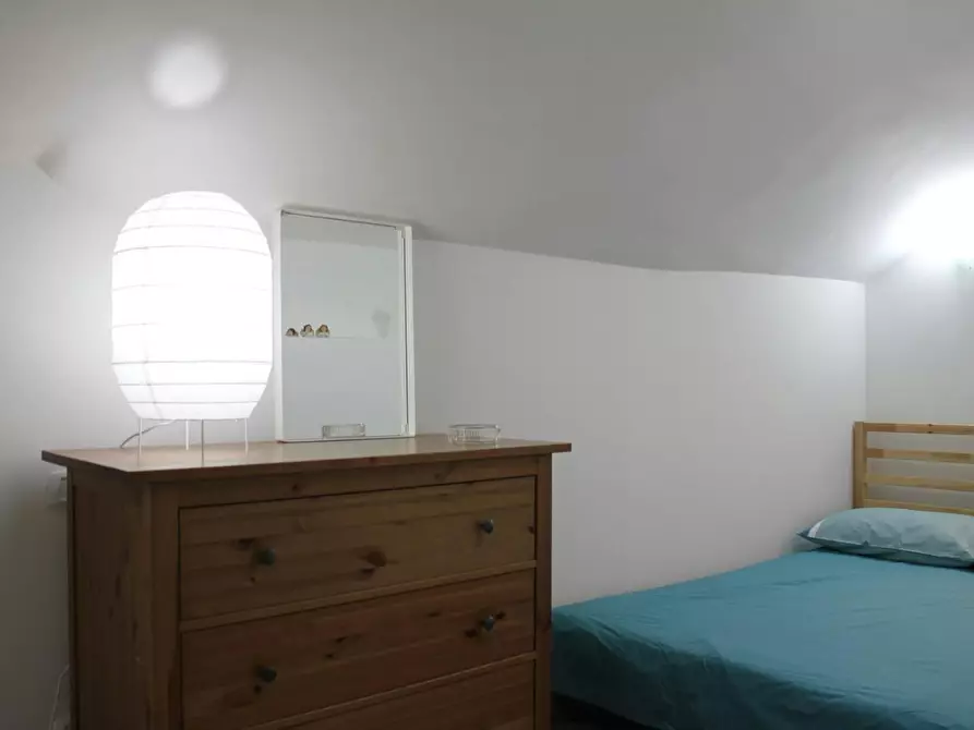 appartamento in affitto a Napoli in zona Vomero