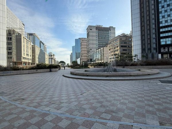 appartamento in affitto a Napoli