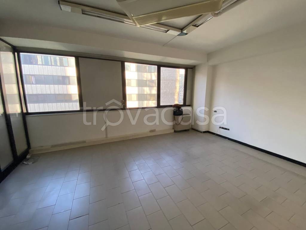 appartamento in affitto a Napoli