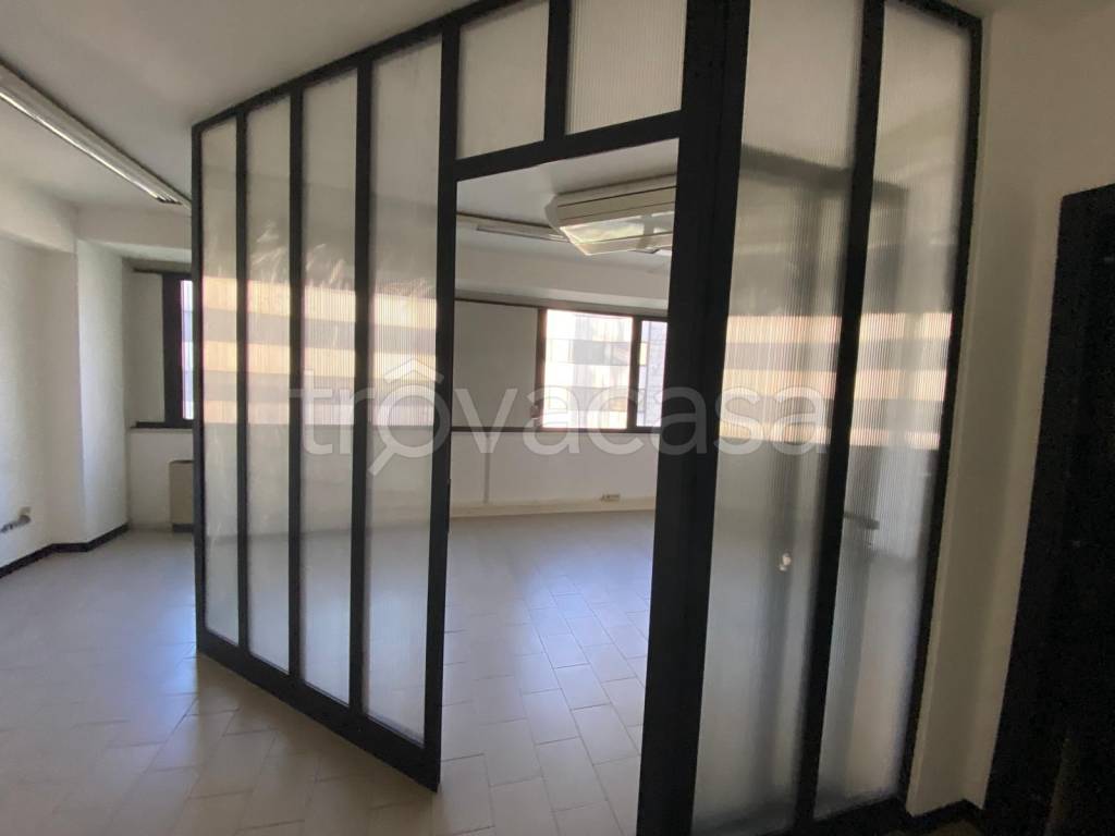 appartamento in affitto a Napoli