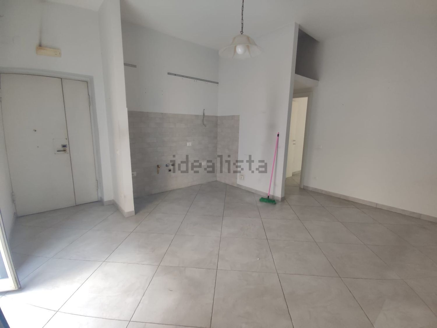 appartamento in affitto a Napoli in zona Pendino / San Giuseppe