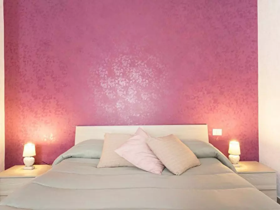 appartamento in affitto a Napoli