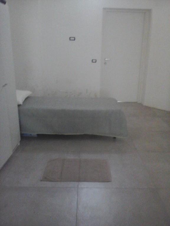 camera singola in affitto a Napoli in zona Posillipo