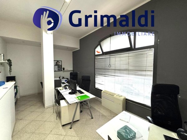 appartamento in affitto a Napoli