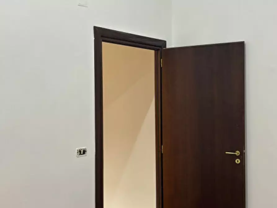 appartamento in affitto a Napoli in zona Capodimonte / Colli Aminei