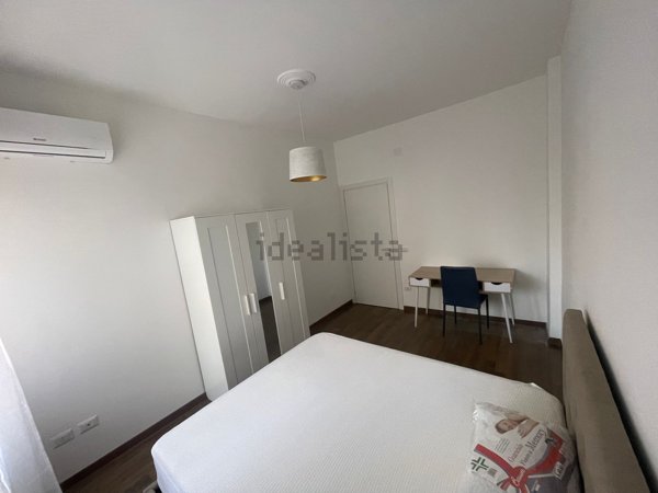 appartamento in affitto a Napoli in zona Vomero